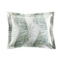 Tommy Bahama Kauai Comforter Bonus Set, Full/Queen
