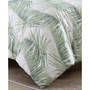 Tommy Bahama Kauai Comforter Bonus Set, Full/Queen