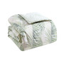 Tommy Bahama Kauai Comforter Bonus Set, Full/Queen