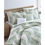 Tommy Bahama Kauai Comforter Bonus Set, Full/Queen