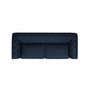 Winston 91" Tufted Chesterfield Sofa