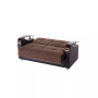 Luna 3 Seat Sleeper
