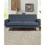 Ray Tufted Sofa