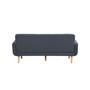 Ray Tufted Sofa