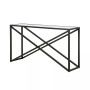 Calix 55" Console Table