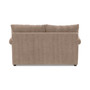 CLOSEOUT! Wedport 63" Fabric Loveseat