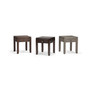 Cosmopolitan Side Table