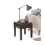 Cosmopolitan Side Table