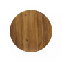 Marina Side Table