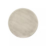 Marina Side Table
