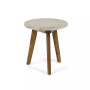 Marina Side Table