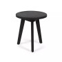 Marina Side Table