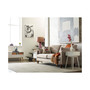 Rory 1-Drawer Side Table, Quick Ship