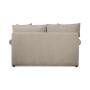 Wrenley 63" Fabric Loveseat