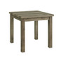 Turner 3 Piece Occasional Table Set