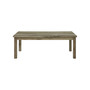 Turner 3 Piece Occasional Table Set