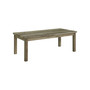 Turner 3 Piece Occasional Table Set