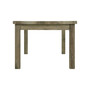 Turner 3 Piece Occasional Table Set