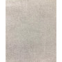 Brekton 2-Pc. Fabric Loveseat with Chaise