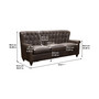 Charlie Sofa
