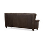 Charlie Sofa