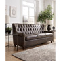 Charlie Sofa