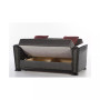 Alfa Sleeper Sofa