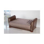 Alfa Sleeper Sofa