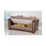 Alfa Sleeper Sofa