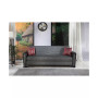 Alfa Sleeper Sofa