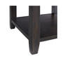 Kahlil 1-Drawer End Table