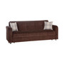 Vision Sleeper Sofa