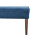 Chelsea Settee