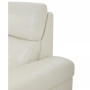 CLOSEOUT! Jazlo 5-Pc. Leather Sectional with 2 Power Recliners