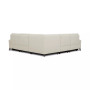 CLOSEOUT! Jazlo 5-Pc. Leather Sectional with 2 Power Recliners