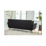 Maya Sofa