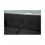 Maya Sofa