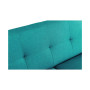 Maya Sofa