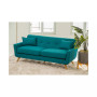 Maya Sofa