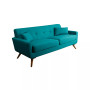 Maya Sofa
