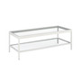 Alexis 45" Coffee Table