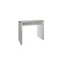Rockledge Rectangular Sofa Table