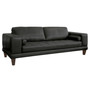 Wynne 94" SOFA