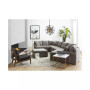 CLOSEOUT! Wedport 4-Pc. Fabric Modular Sectional with Chaise
