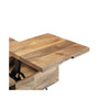 Hunter Coffee Table