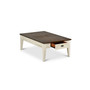 Cagney Cocktail Table