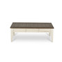 Cagney Cocktail Table