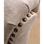 Lundstrom Upholstered Sofa