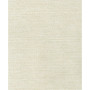 Elliot II 108" Fabric 2-Pc. Apartment Sectional Sofa