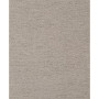 Elliot II 108" Fabric 2-Pc. Apartment Sectional Sofa